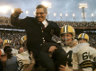 Image result for vince lombardi