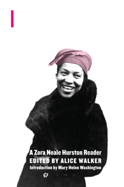 Feminist foremother Zora Neale Hurston has a lot to say to the next  generation. — Feminist Press